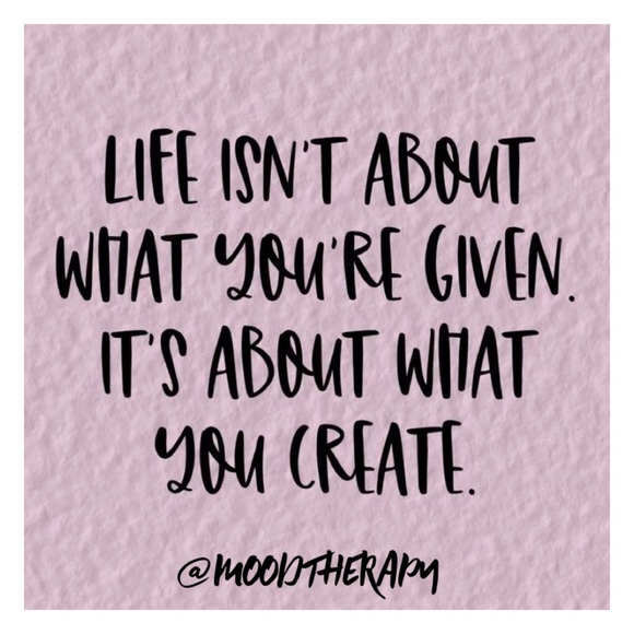 925 Sterling Silver Tiny Flat Dot Nose Ring Stud - Picture 7 of 7